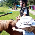 phoca_thumb_m_ponk 79 Fotogalerie